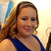 Annastasha Johnson