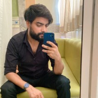 Sameer Behlim