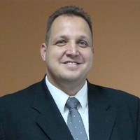 Mario-Rene Trentel