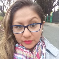 Michele Gonzales