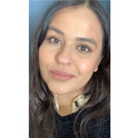 Virginia Troset Sarabia