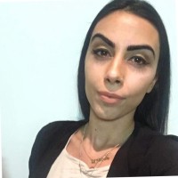 Andria Andreou