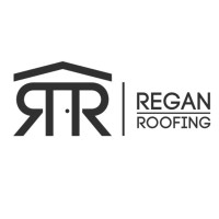 Regan Roofing Contractors Ltd .
