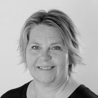 Tina Ebbesen