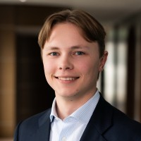 Anton Darius Wehlau