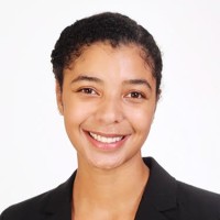 Danielle Estell