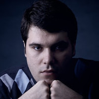 Alexandr Chepurnoy
