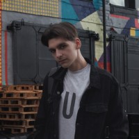 Ivan Antsimonik
