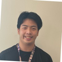 Mankin Mui