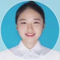 Joan Huang