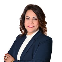 Seham Makram