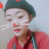 易安琪