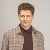 Egor Titov