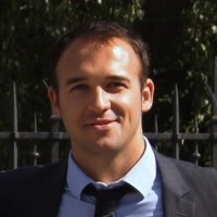 Peter D.