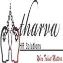 Atharva HR Solutions