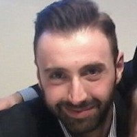 Flavio Ivano Loiodice