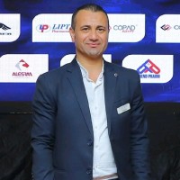Ahmed Naguib
