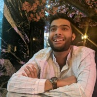 Abdullah Abubakar Sayed