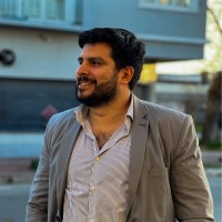 Juan Cruz Bouyssede