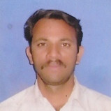 Sagar Chougule