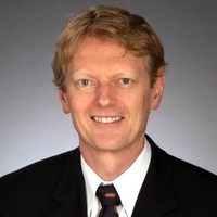 Richard Warren