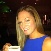 Ailsa Westwater