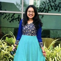 Priyal Shah