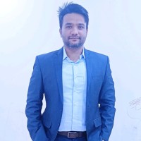 Zafar Imam