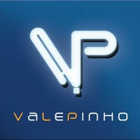 VALEPINHO COMERCIO E INSTALACOES ELETRICOS LTDA