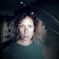 Vinciane Maréchal