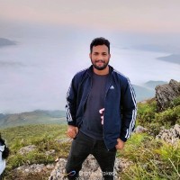 Bhargav Gundu