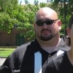 David Sparks
