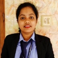 Sanidhya Shetty