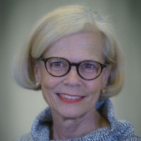 Jennifer Currie