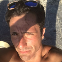 Alex Rubagotti