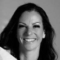 Lorna Lane