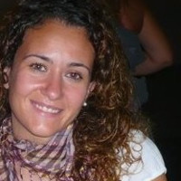 Anna Sanmartín Pérez