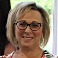 Pam Glass