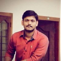 Nikul Vattamakkal Sartho
