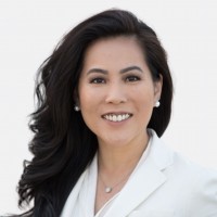 Miho Tanaka