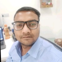 Sandeep Kumar