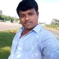 Appalaraju SIRRA
