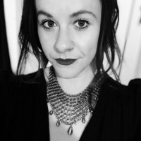 Cassie Kelsey