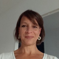 Astrid MANEN