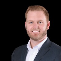 Nik Harmon