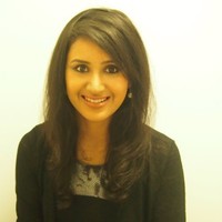 Tulika Das
