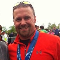 Kurt Daehnke
