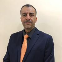 ibrahim alsaud