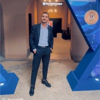 Ahmed Saber Fadl