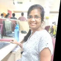 swapna rani ketha